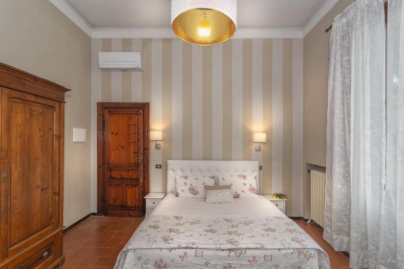 B&B Villa Ricci Suites - image 13