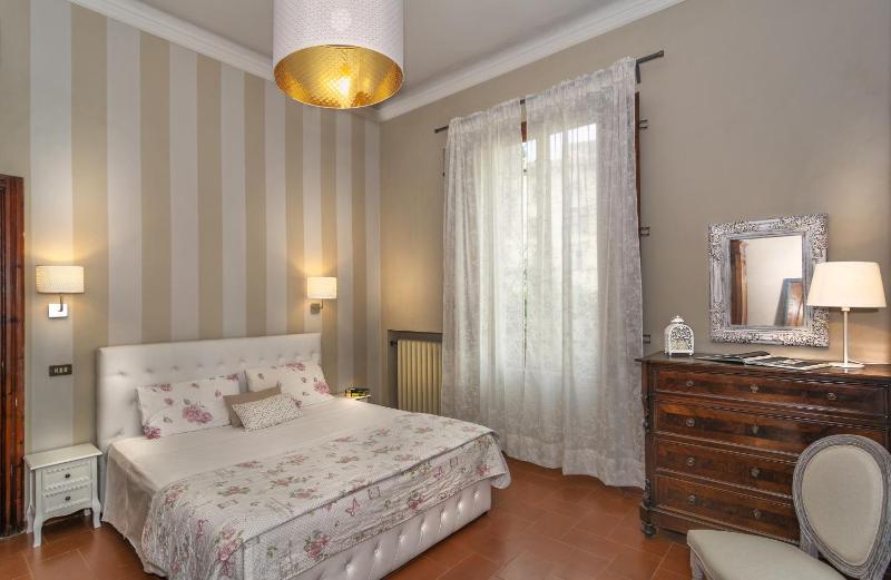 B&B Villa Ricci Suites - image 15