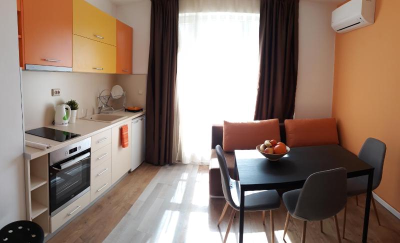 Hotel39 - image 23