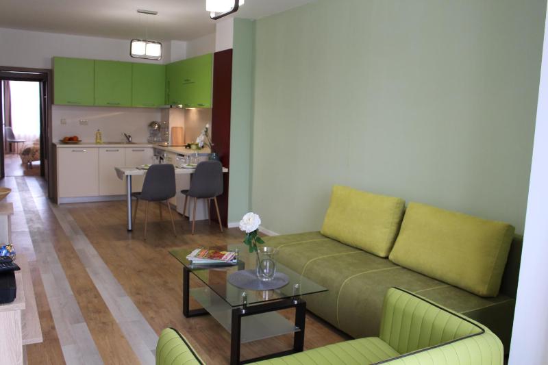 Hotel39 - image 26