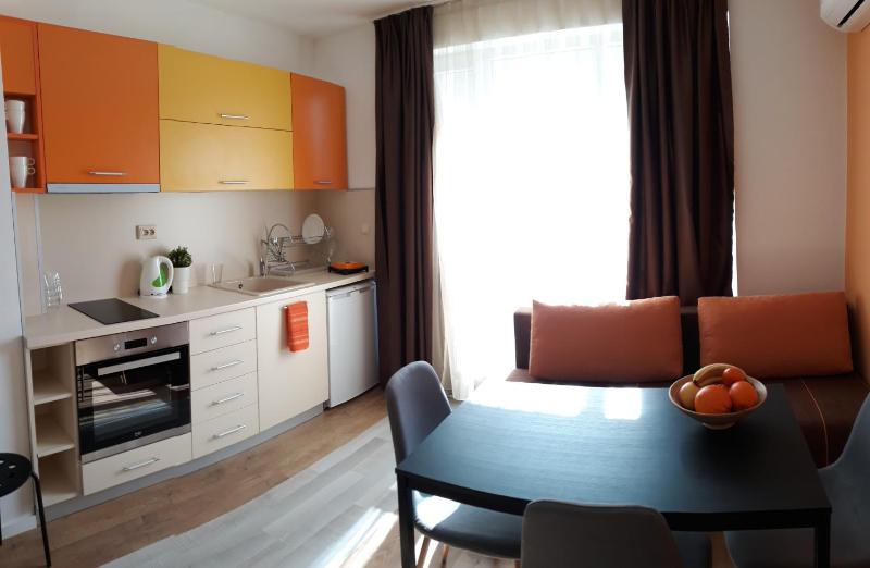 Hotel39 - image 6