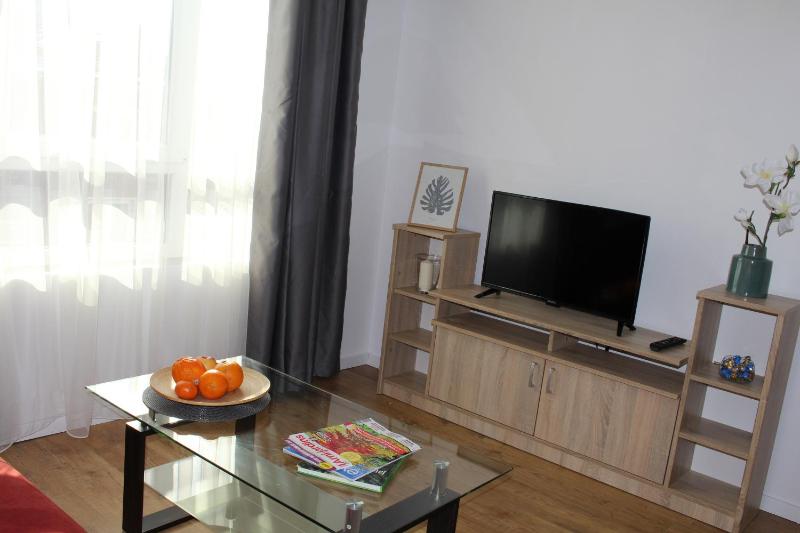 Hotel39 - image 33