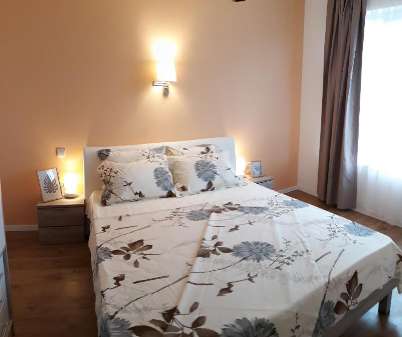 Hotel39 - image 21