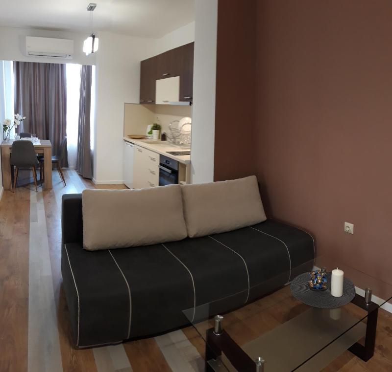 Hotel39 - image 12