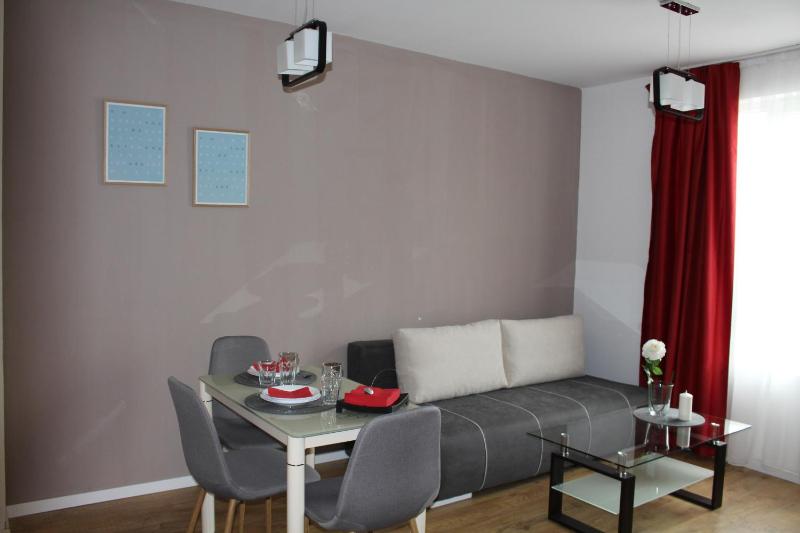 Hotel39 - image 30