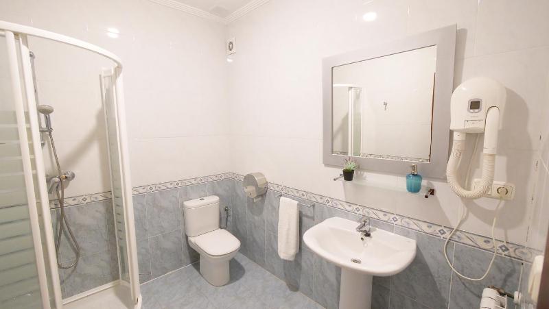 Apain HT - image 7