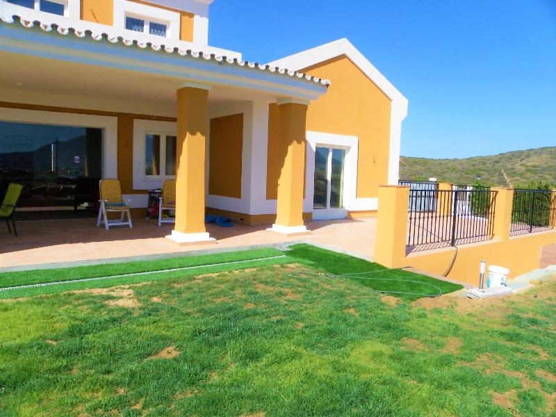 Villa PRINCESA KRISTINA - image 44