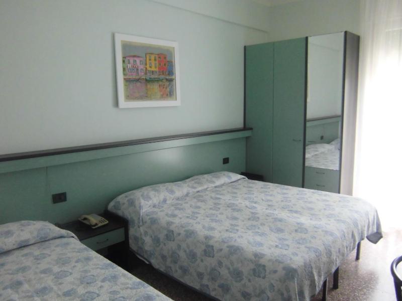 Hotel Palm Beach - image 33