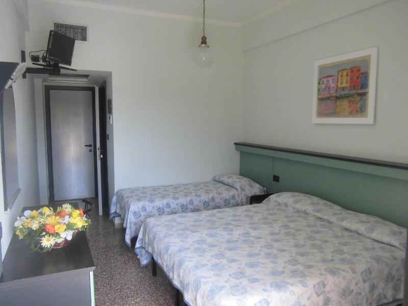 Hotel Palm Beach - image 42
