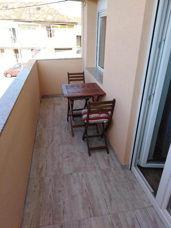 Apartments Nediljko & Mila - image 45