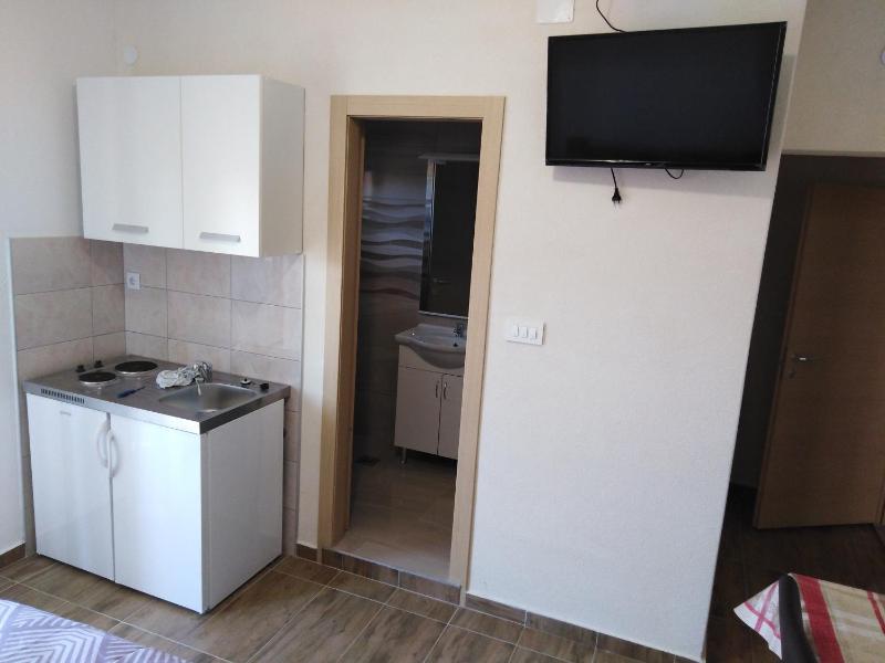 Apartments Nediljko & Mila - image 39