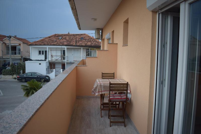 Apartments Nediljko & Mila - image 13
