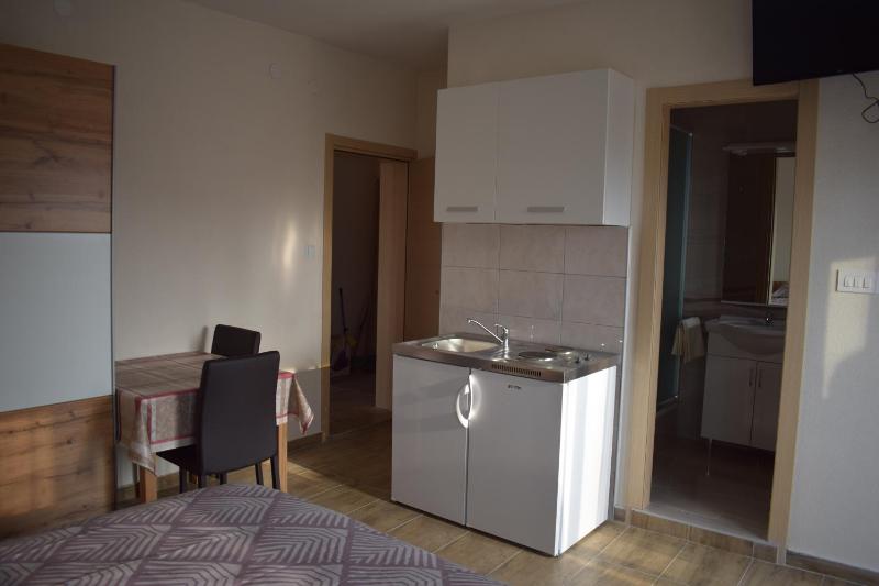 Apartments Nediljko & Mila - image 38