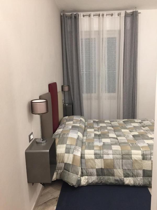 Double Room with Private Bathroom image 4
