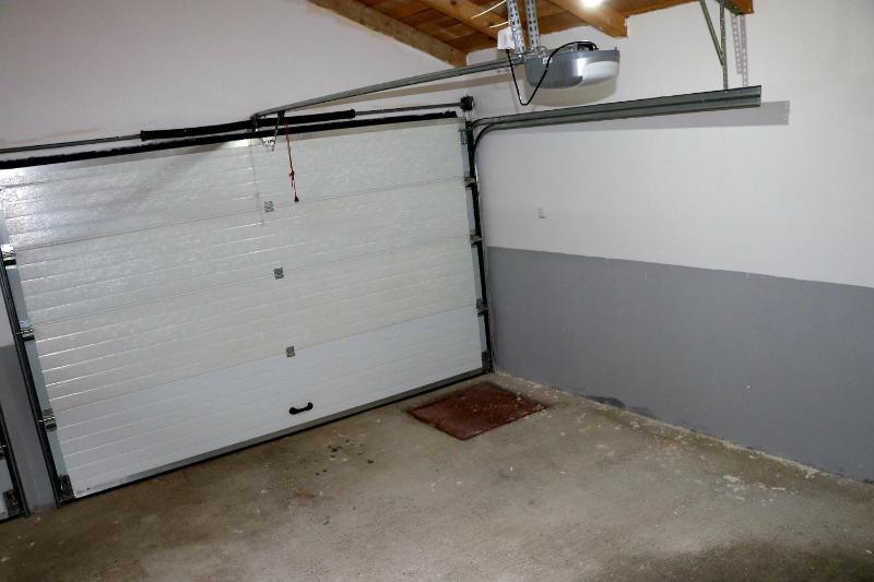 Apartment - Ground Floor image 2