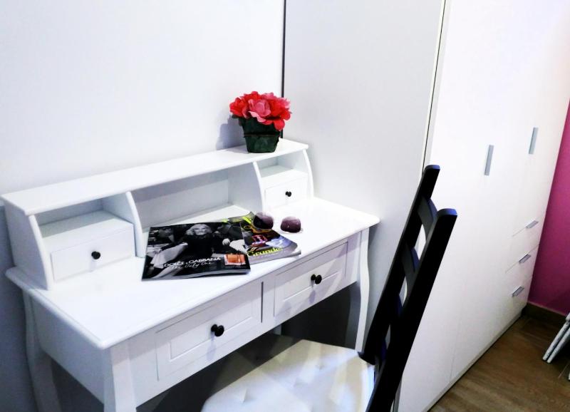 Hostal Bruña Paseo del Prado - image 10