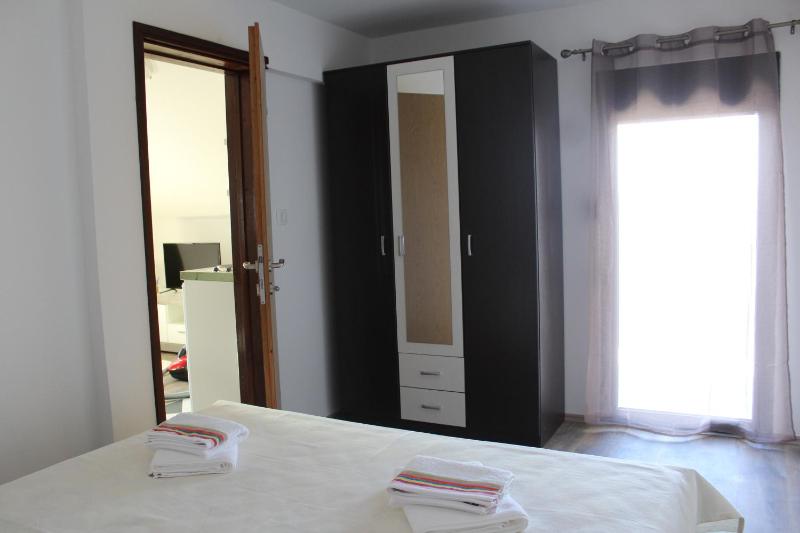 King Suite image 2