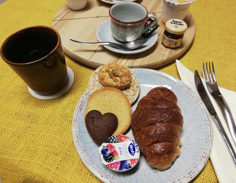 B&B Il Sognatore - image 33
