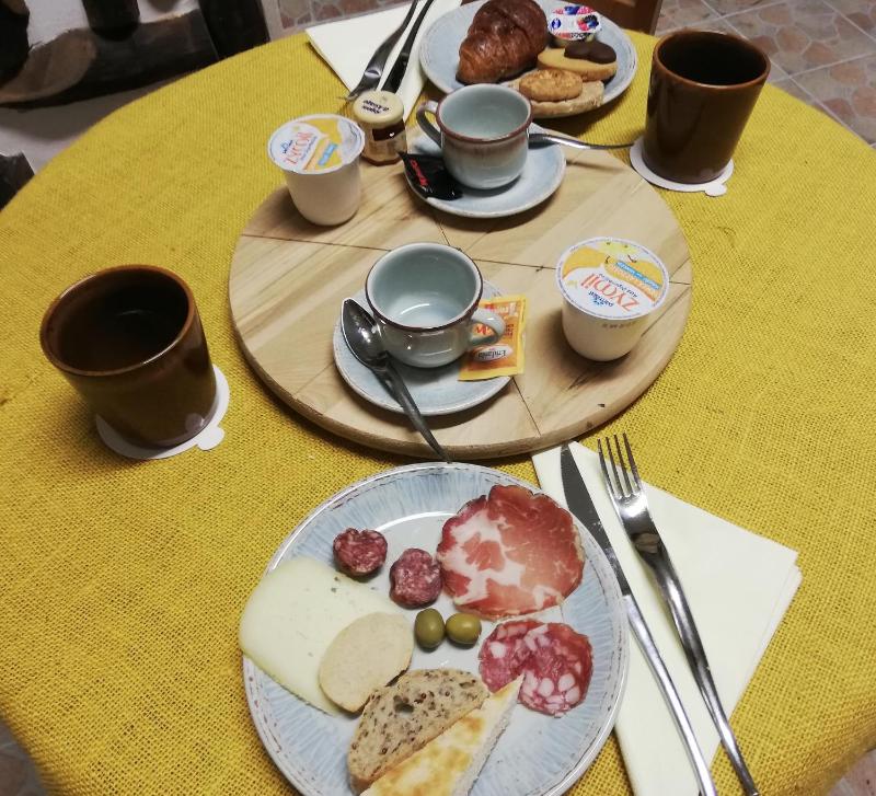 B&B Il Sognatore - image 13