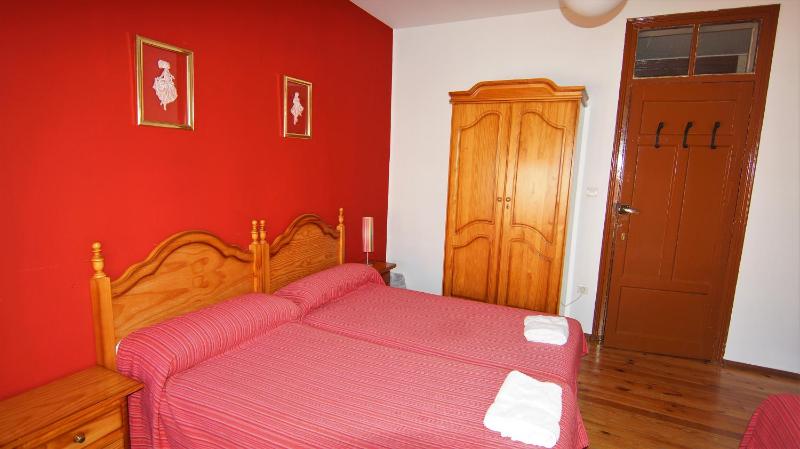 Triple Room image 4