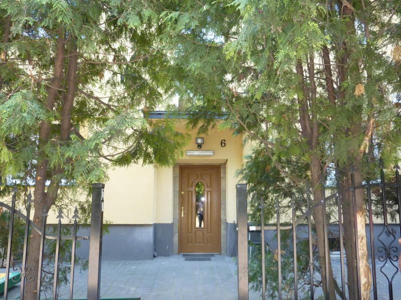 Single Room image 1