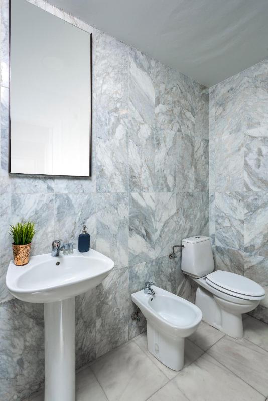 Lux Home - Sierpes Terrace - image 6