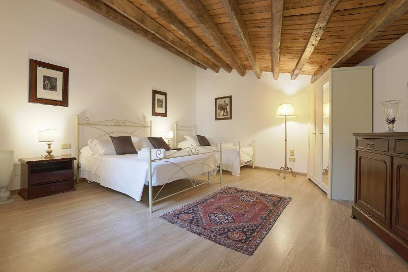 Atenea Luxury Suites - Atenea Collection - image 27