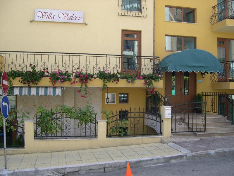 Villa Valeev - image 43