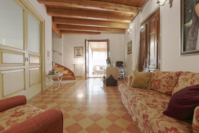 Atenea Luxury Suites - Atenea Collection - image 36