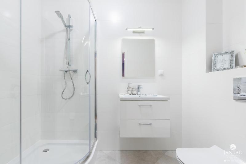Jantar Apartamenty Bliżej Morza - image 24