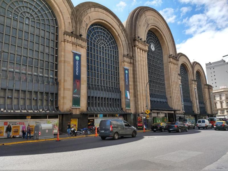 Abasto Gardel Tango - image 10