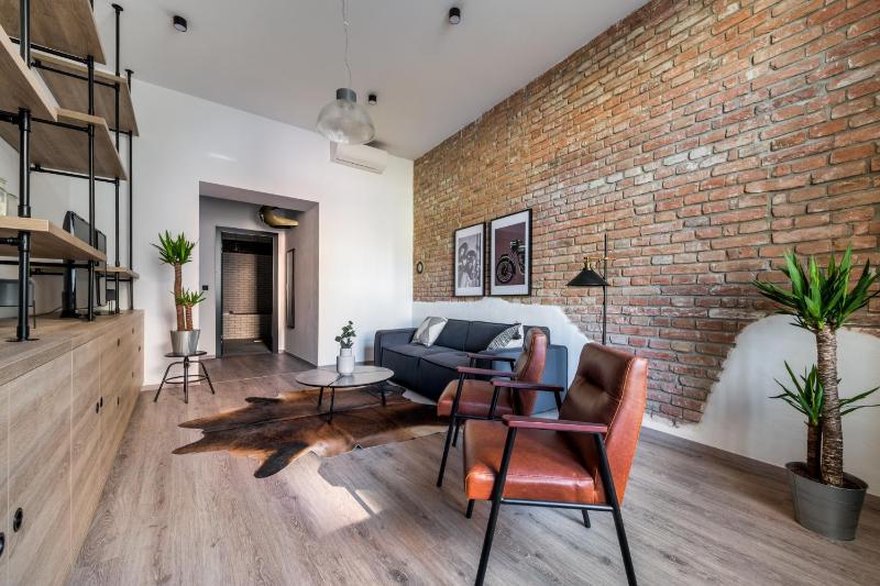 Apartmánový dům U Tomana - image 25