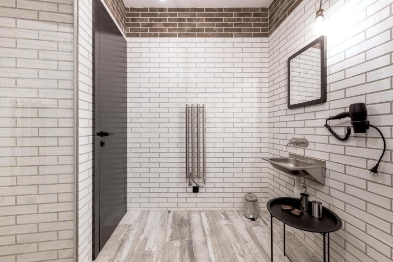 Apartmánový dům U Tomana - image 23
