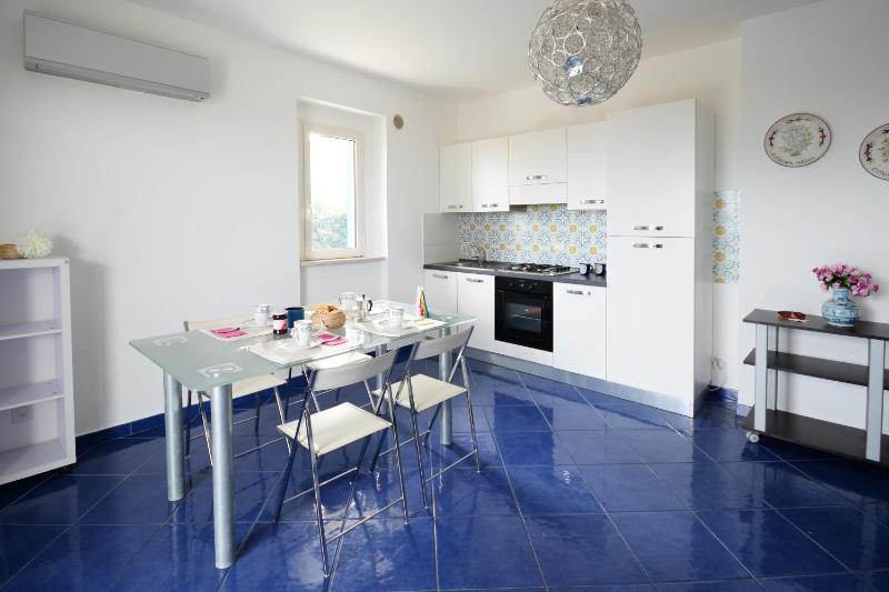 Two-Bedroom Apartment image 3