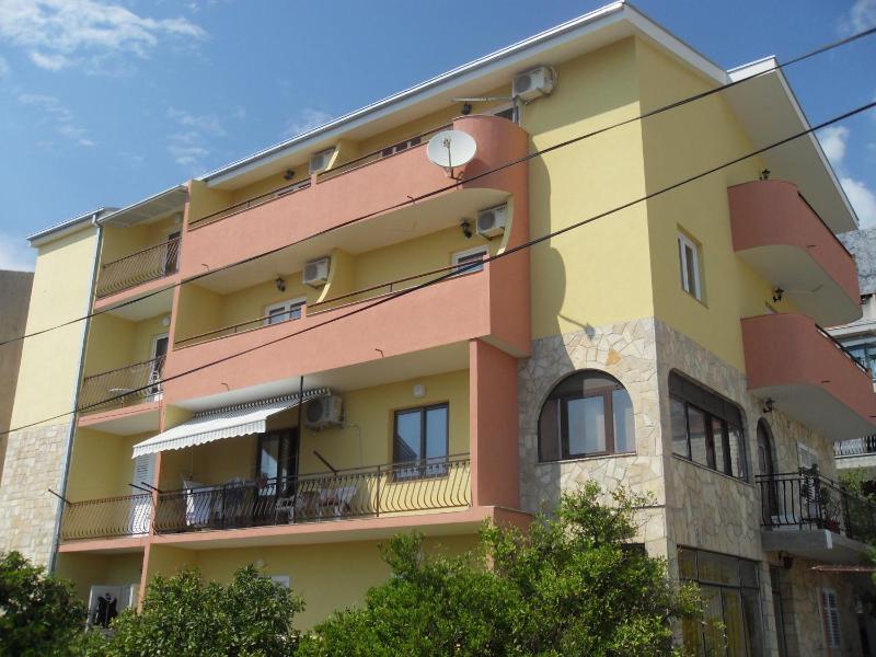 Villa Mia Makarska - image 22
