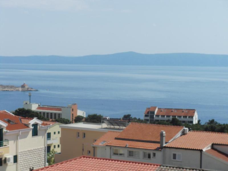 Villa Mia Makarska - image 21