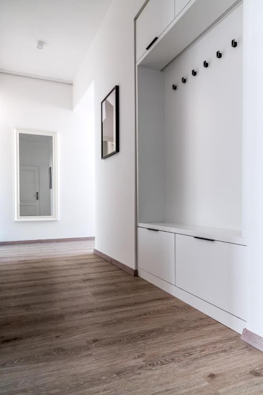 Apartmánový dům U Tomana - image 6