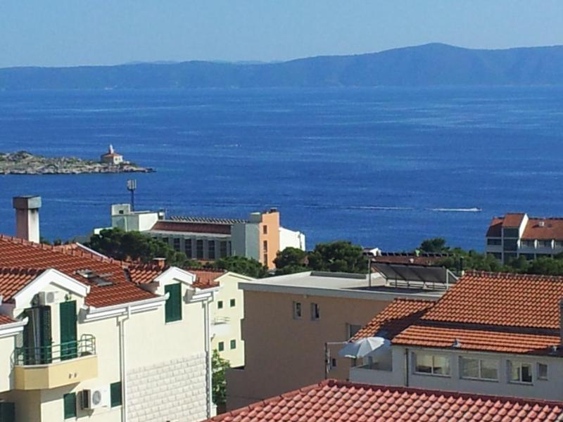 Villa Mia Makarska - image 18