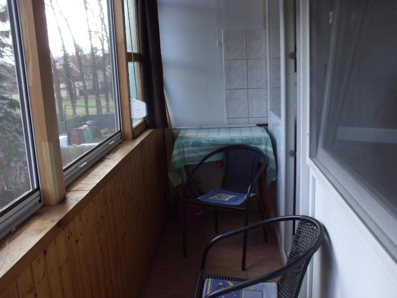 Two-Bedroom Apartment image 3