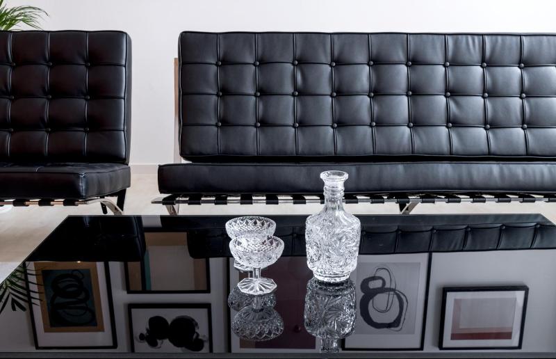 Apartment image 3