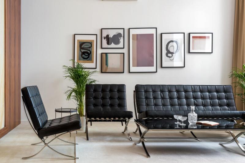 Apartment image 4
