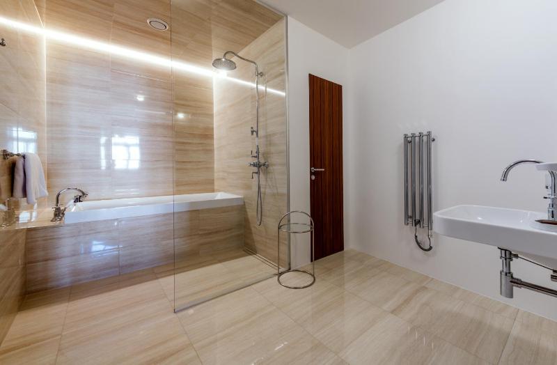 Apartmánový dům U Tomana - image 24