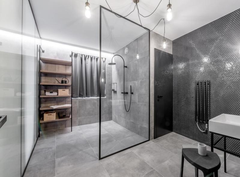 Apartmánový dům U Tomana - image 5