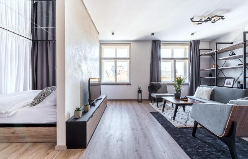 Apartment image 2