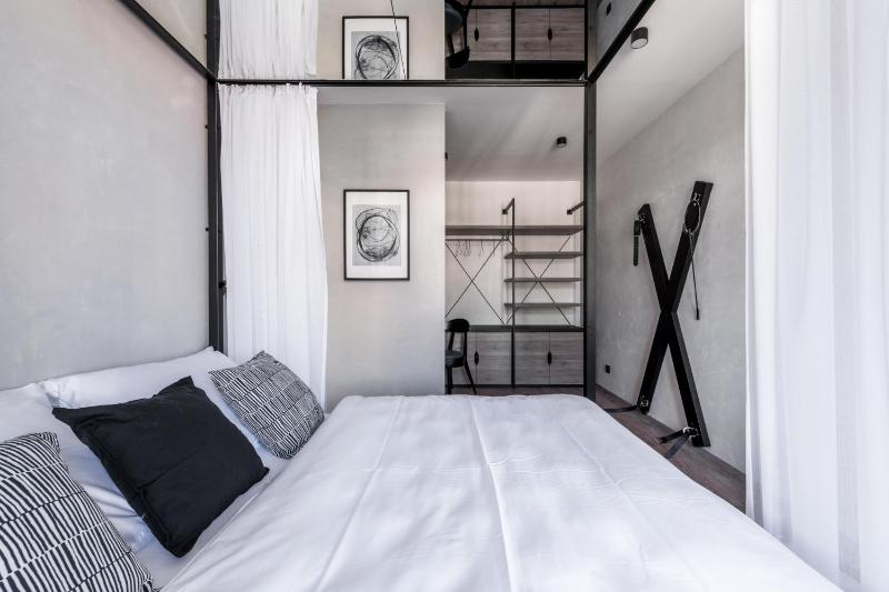 Apartment image 3