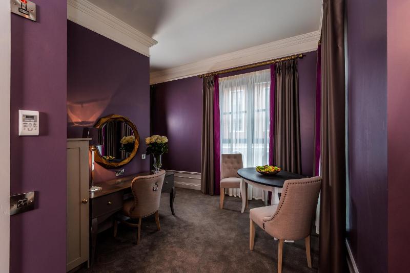 Suite image 4