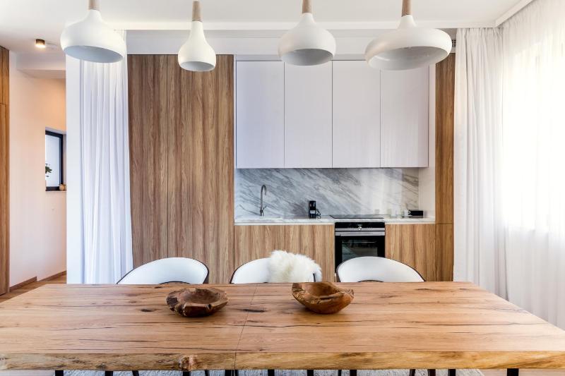 Apartmánový dům U Tomana - image 32