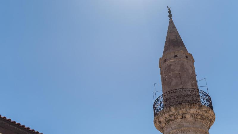 Minaret Suites and Apartments - image 13