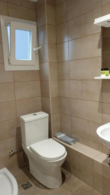 Standard Single Room image 4