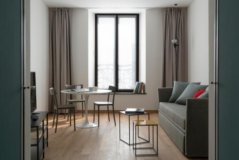 Brera Apartments Alla Scala - image 1